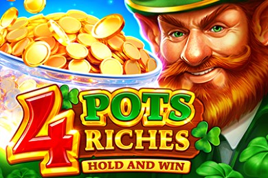 Dead or Alive